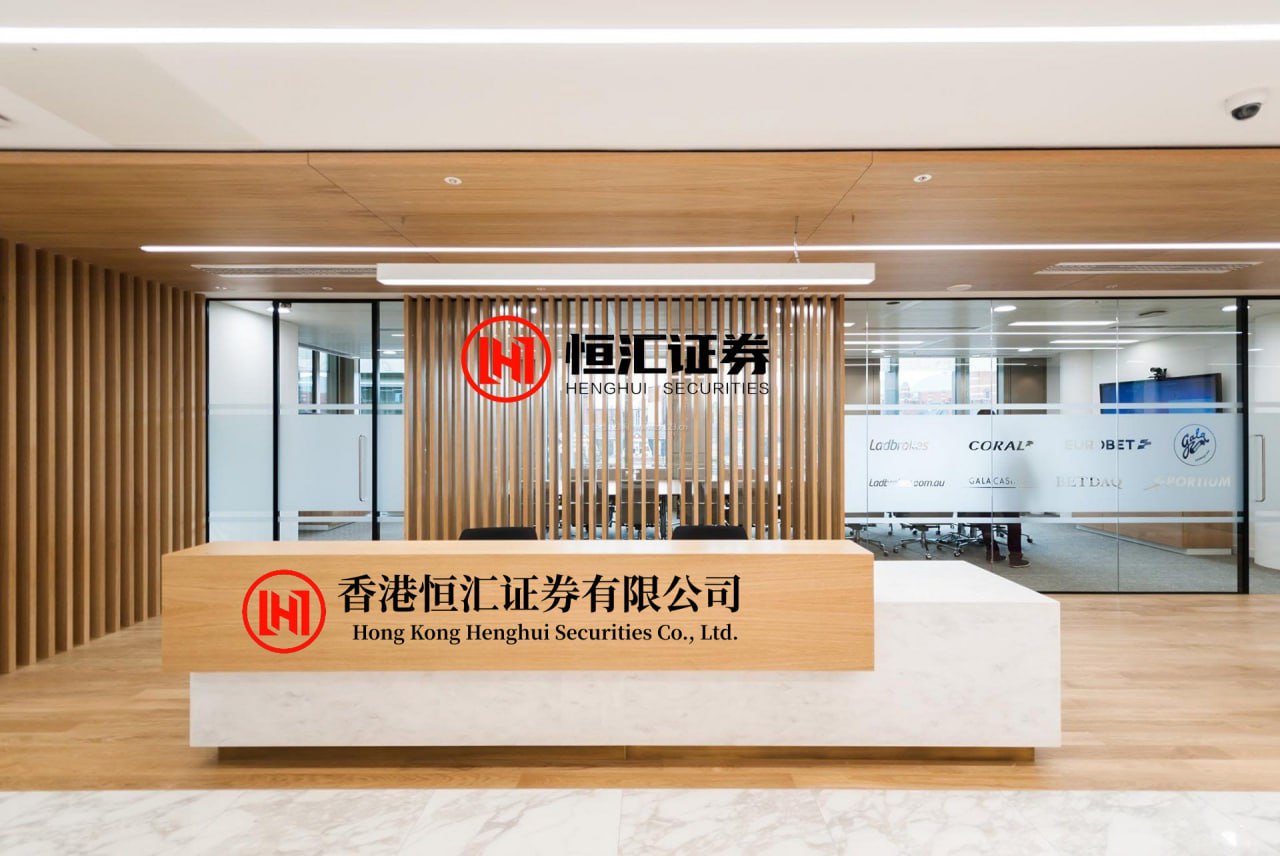 沪深配 大跌9.84%！10倍电子特气 “妖股” 将迎重磅解禁，流通盘将新增2.65倍