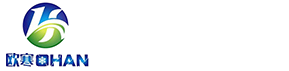 錦州市天祿食品